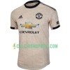 Manchester United Maglia Trasferta 2019/2020 Manica Corta 